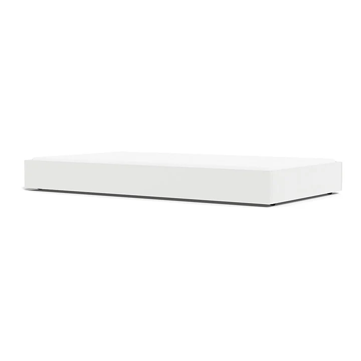 Monte Design Trundle Bed For Under Queen/King - Image 29