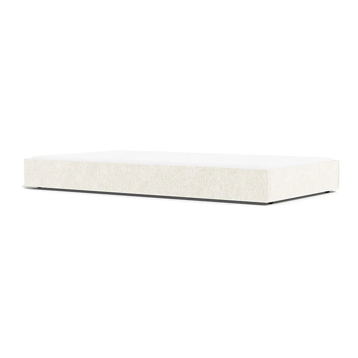 Monte Design Trundle Bed For Under Queen/King - Image 32