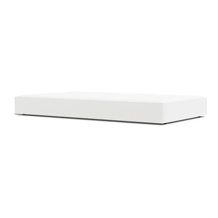 Monte Design Trundle Bed For Under Queen/King - Image 38