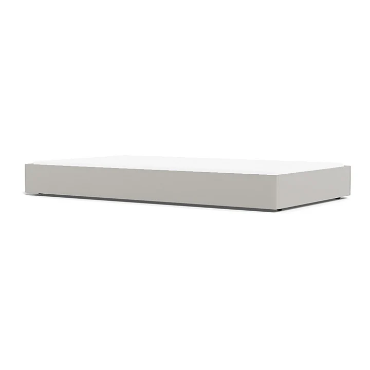 Monte Design Trundle Bed For Under Queen/King - Image 39