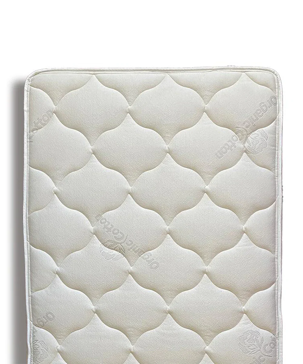 Oeuf Trundle Mattress - Image 5