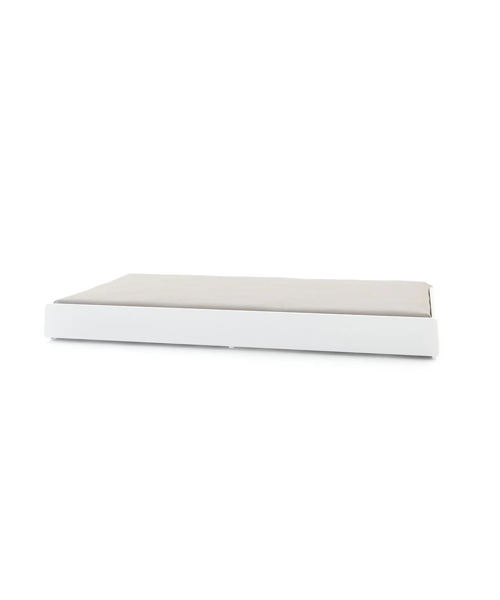 Oeuf Trundle Mattress - Image 6
