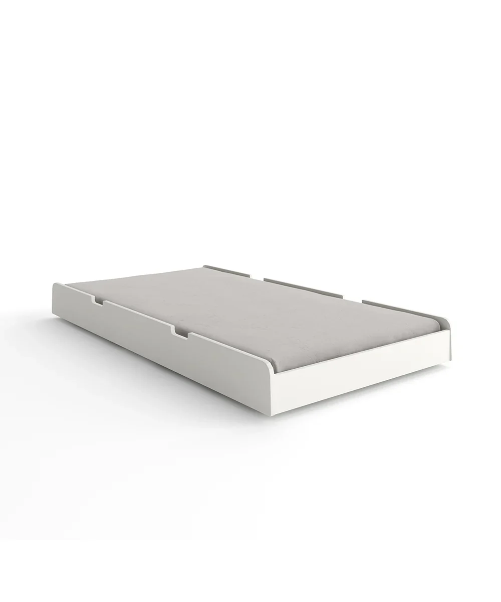 Oeuf Trundle Mattress - Image 7