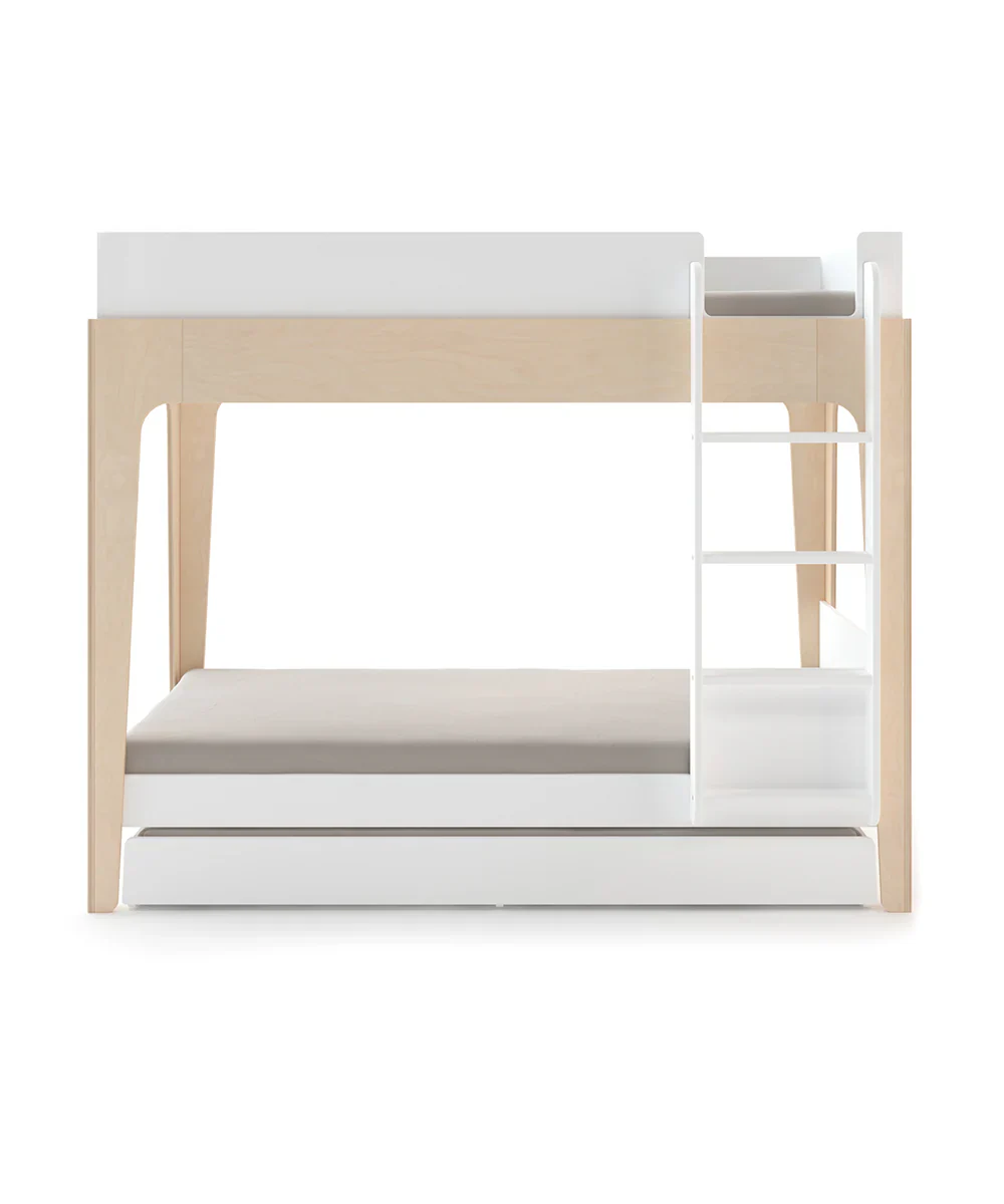 Oeuf Trundle Mattress - Image 8