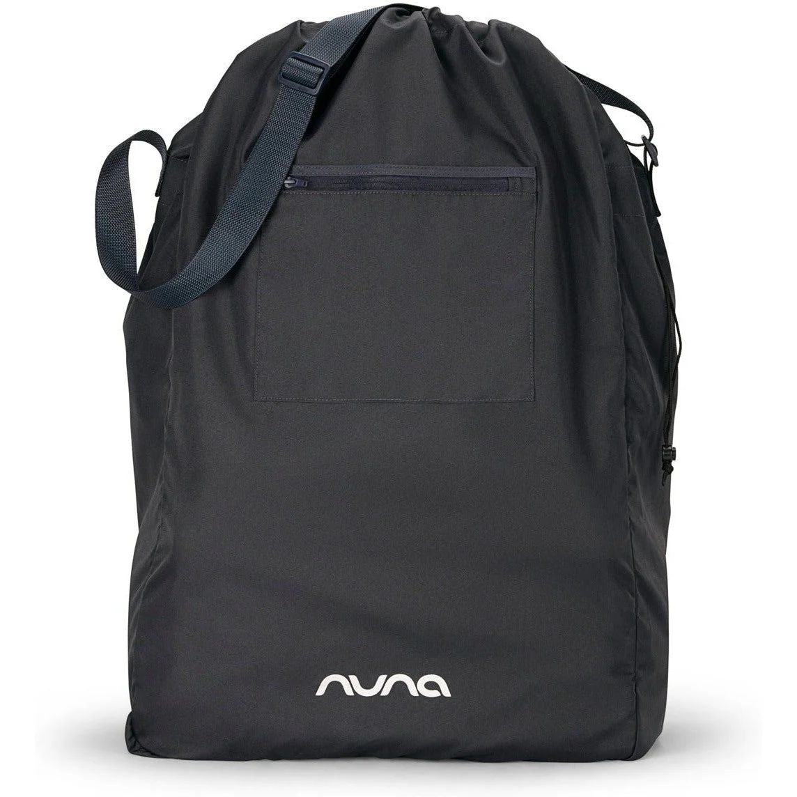 Nuna TRVL LX Stroller + Carry Bag - Image 6