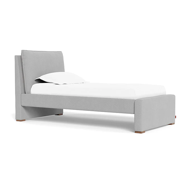 Twin Pillowback Bed - Image 18