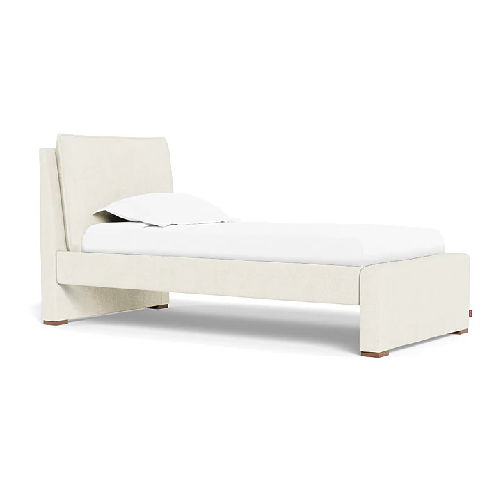 Twin Pillowback Bed - Image 26