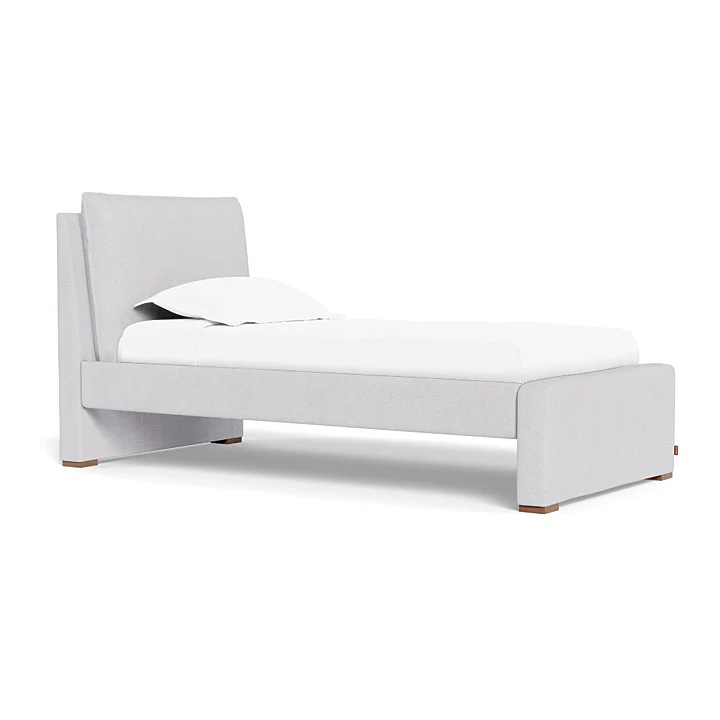 Twin Pillowback Bed - Image 28