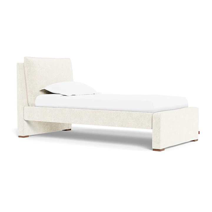 Twin Pillowback Bed - Image 32