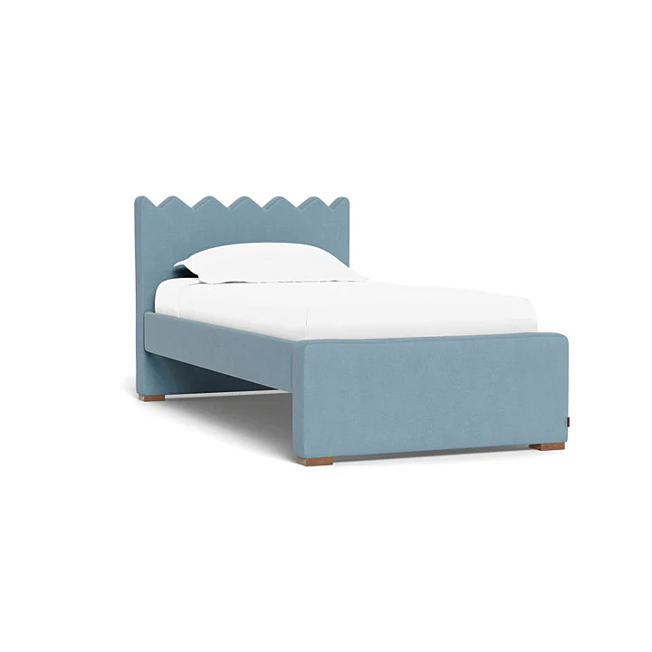 Twin Ziggy Bed - Image 15