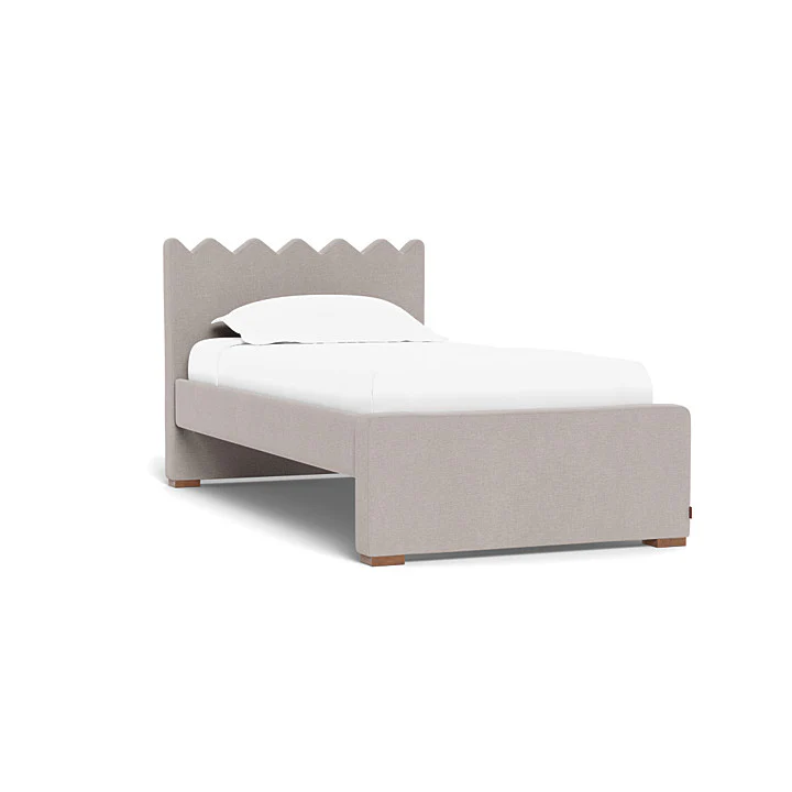 Twin Ziggy Bed - Image 2