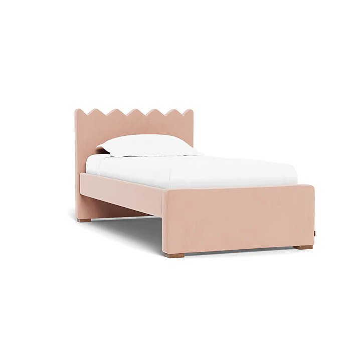 Twin Ziggy Bed - Image 20