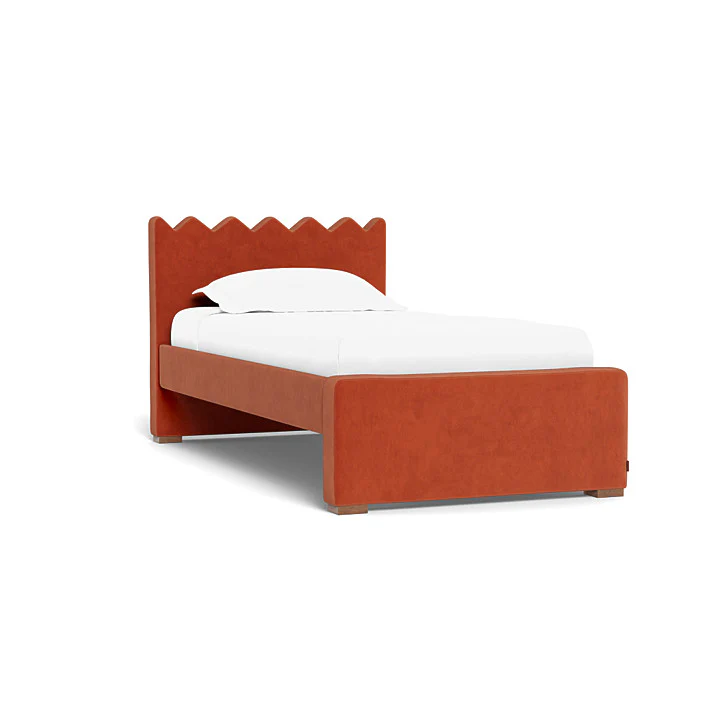 Twin Ziggy Bed - Image 21