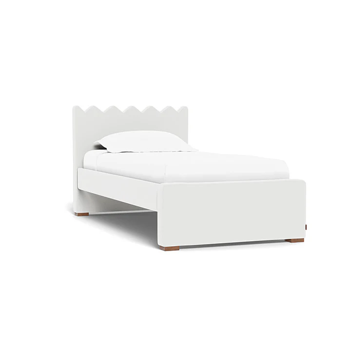 Twin Ziggy Bed - Image 29