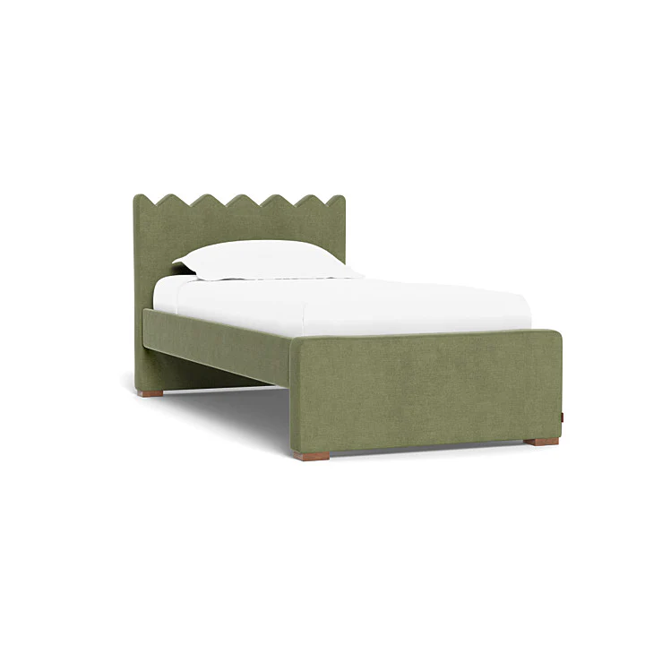Twin Ziggy Bed - Image 37