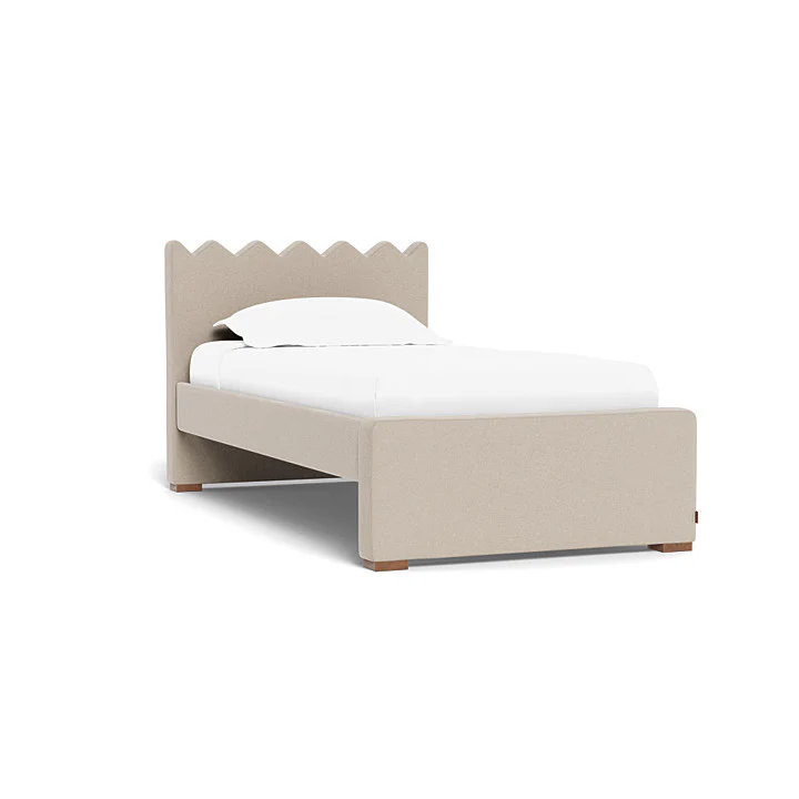 Twin Ziggy Bed - Image 38