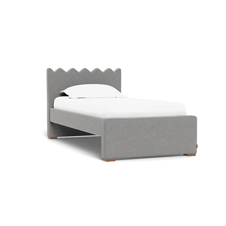 Twin Ziggy Bed - Image 39