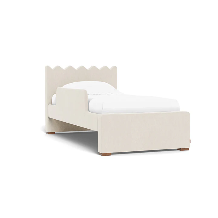 Twin Ziggy Bed - Image 45