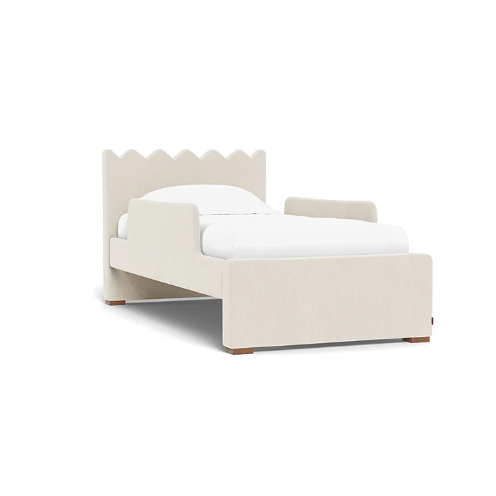 Twin Ziggy Bed - Image 46