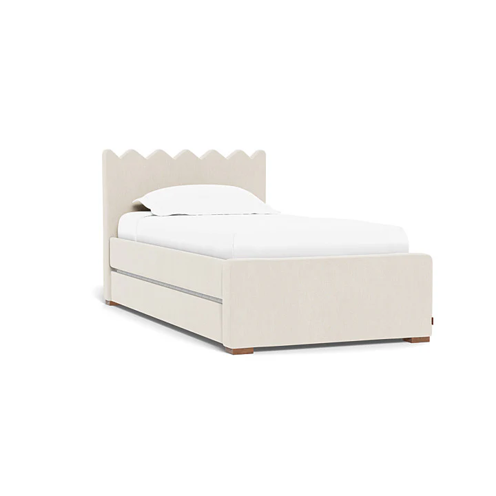 Twin Ziggy Bed - Image 51
