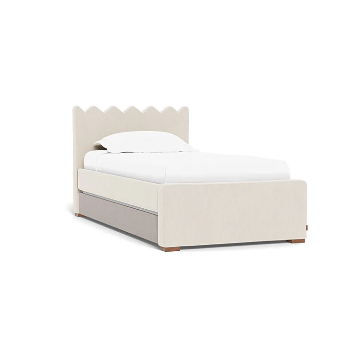 Twin Ziggy Bed - Image 53