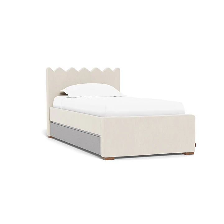 Twin Ziggy Bed - Image 54