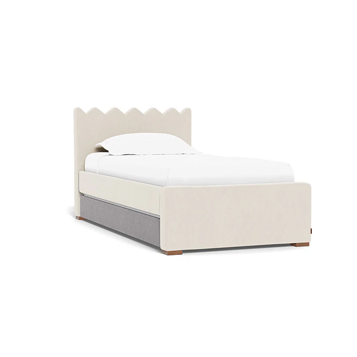 Twin Ziggy Bed - Image 55