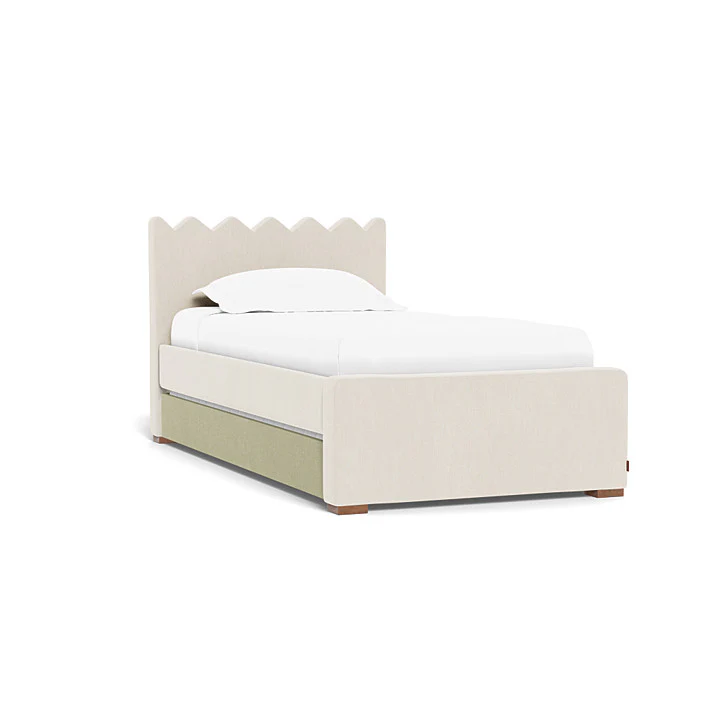 Twin Ziggy Bed - Image 56