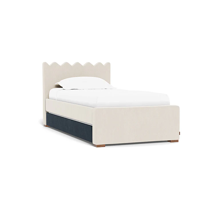 Twin Ziggy Bed - Image 60
