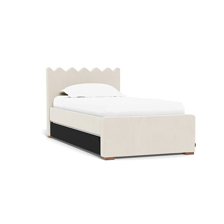 Twin Ziggy Bed - Image 61