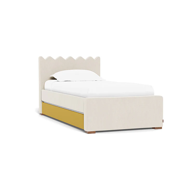 Twin Ziggy Bed - Image 64