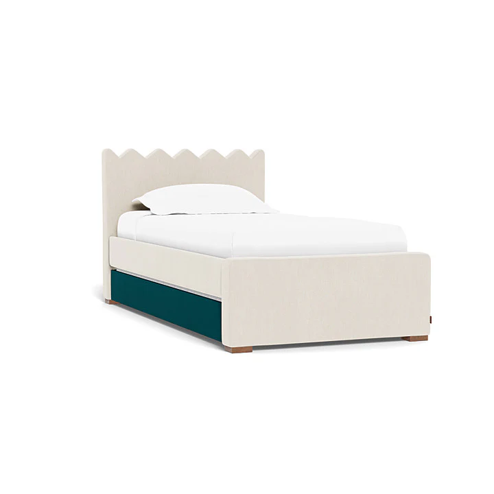 Twin Ziggy Bed - Image 73