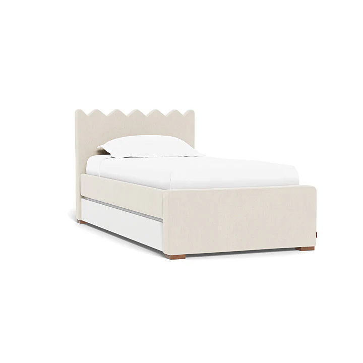 Twin Ziggy Bed - Image 79