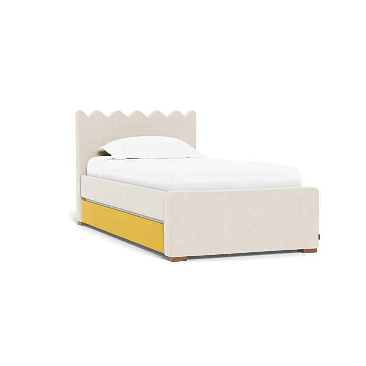 Twin Ziggy Bed - Image 80