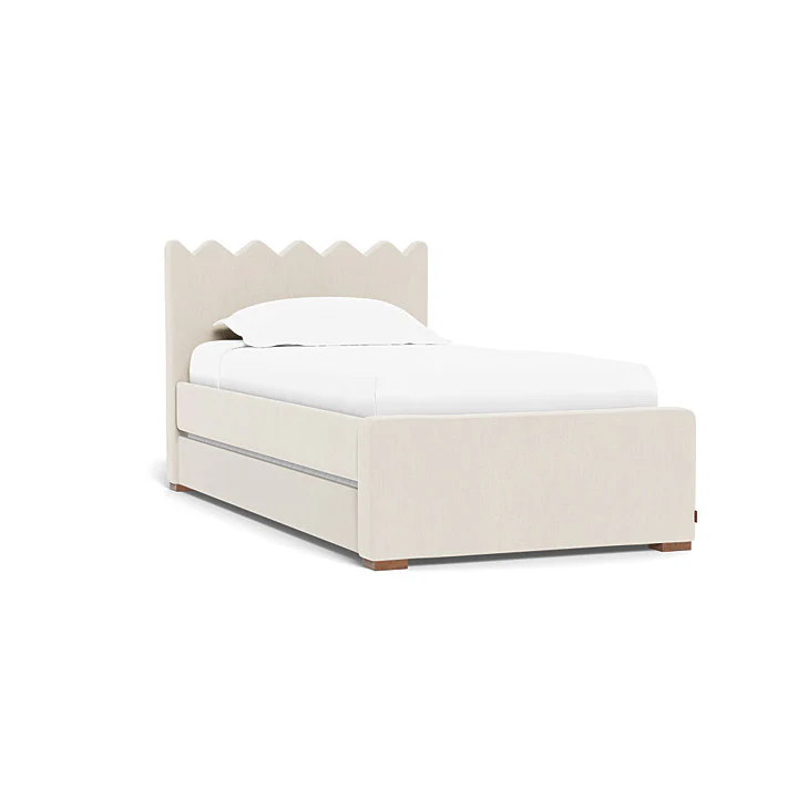 Twin Ziggy Bed - Image 86