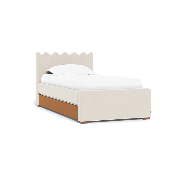 Twin Ziggy Bed - Image 91