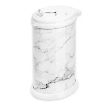 Ubbi Diaper Pail - Image 10