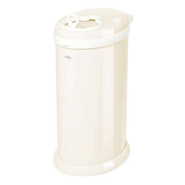 Ubbi Diaper Pail - Image 11