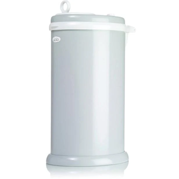 Ubbi Diaper Pail - Image 5