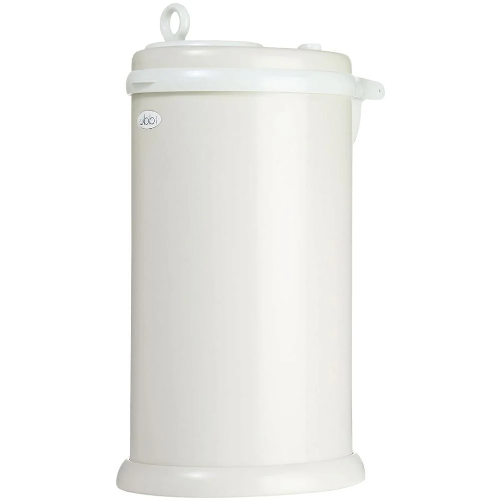 Ubbi Diaper Pail - Image 6