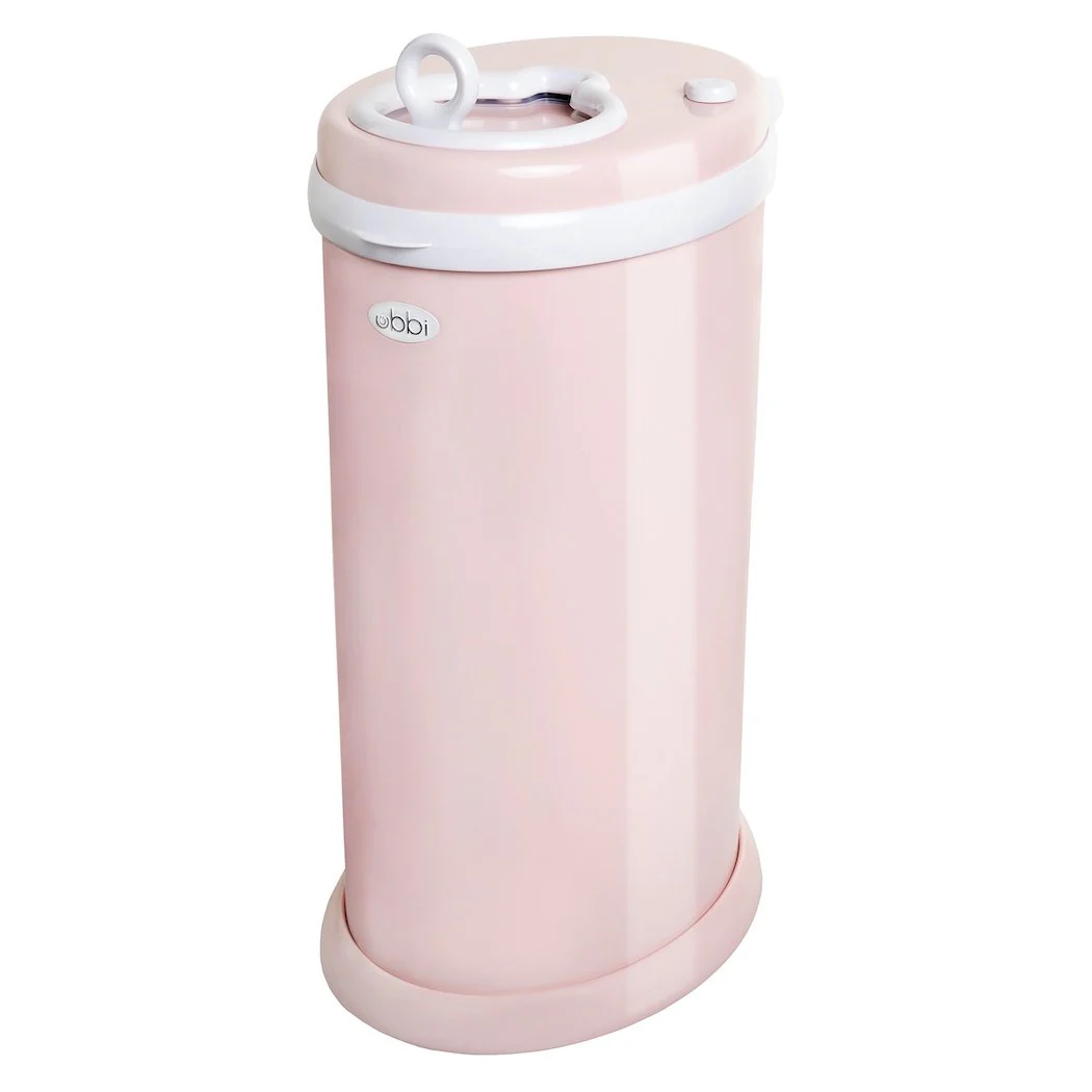 Ubbi Diaper Pail - Image 7