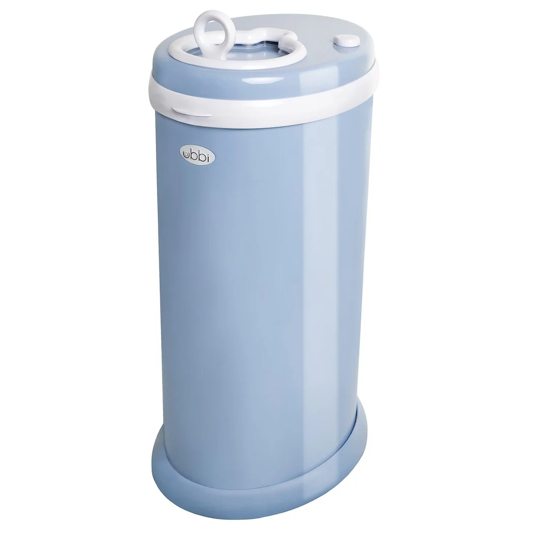 Ubbi Diaper Pail - Image 8