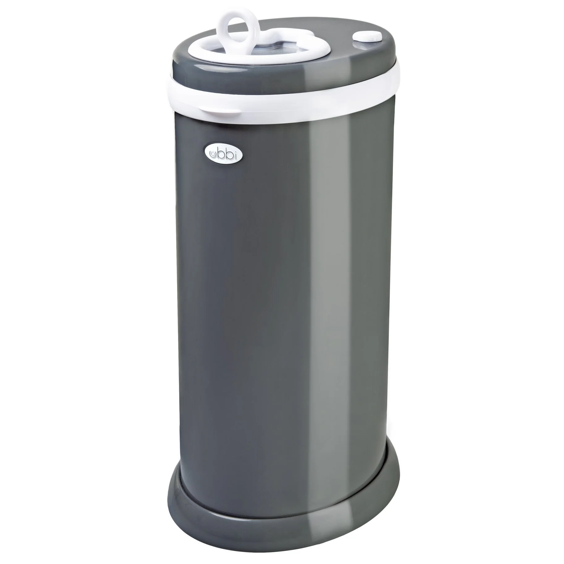 Ubbi Diaper Pail - Image 9