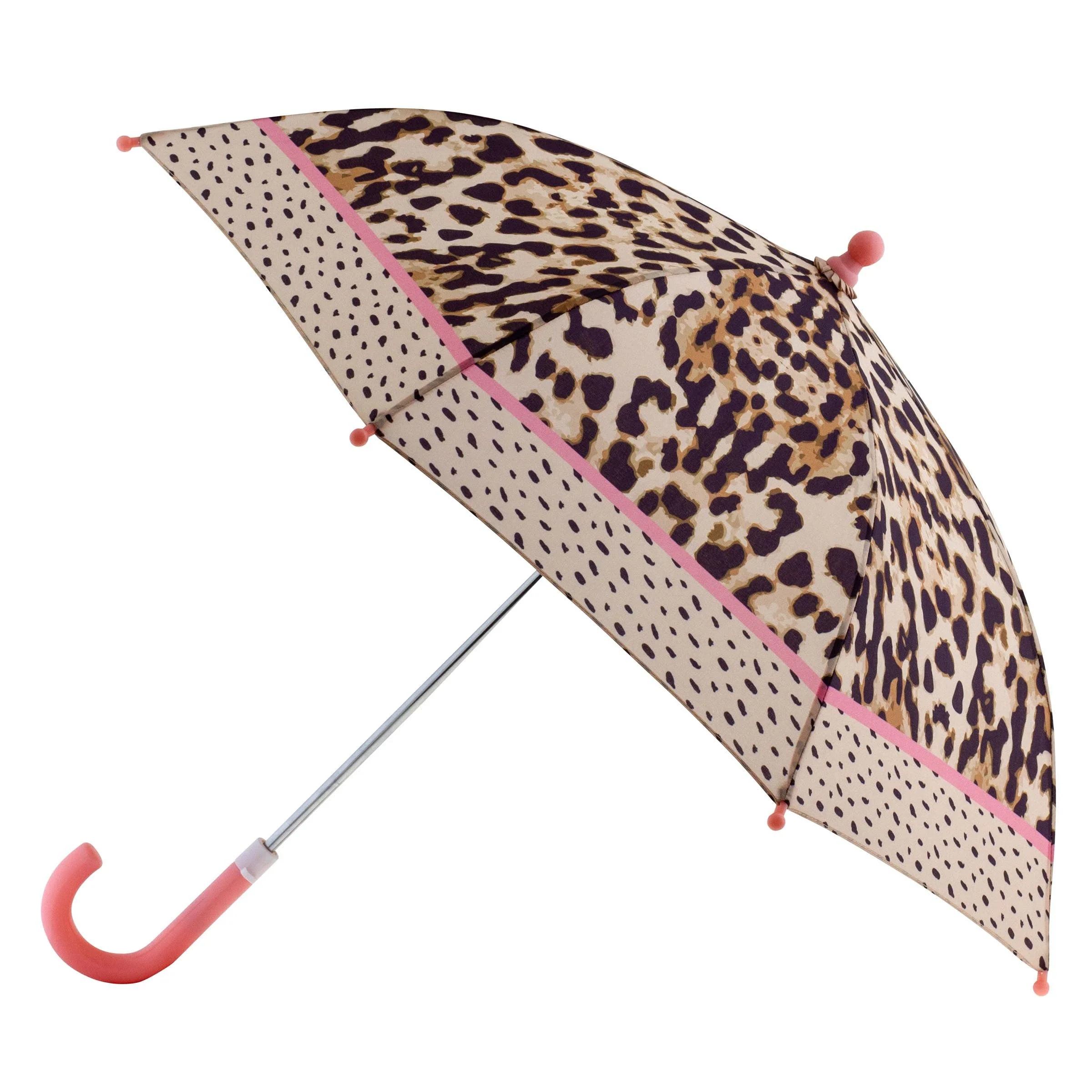 Umbrellas - Image 10