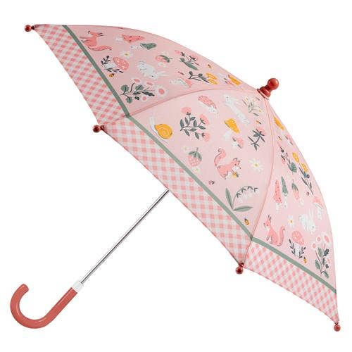 Umbrellas - Image 14
