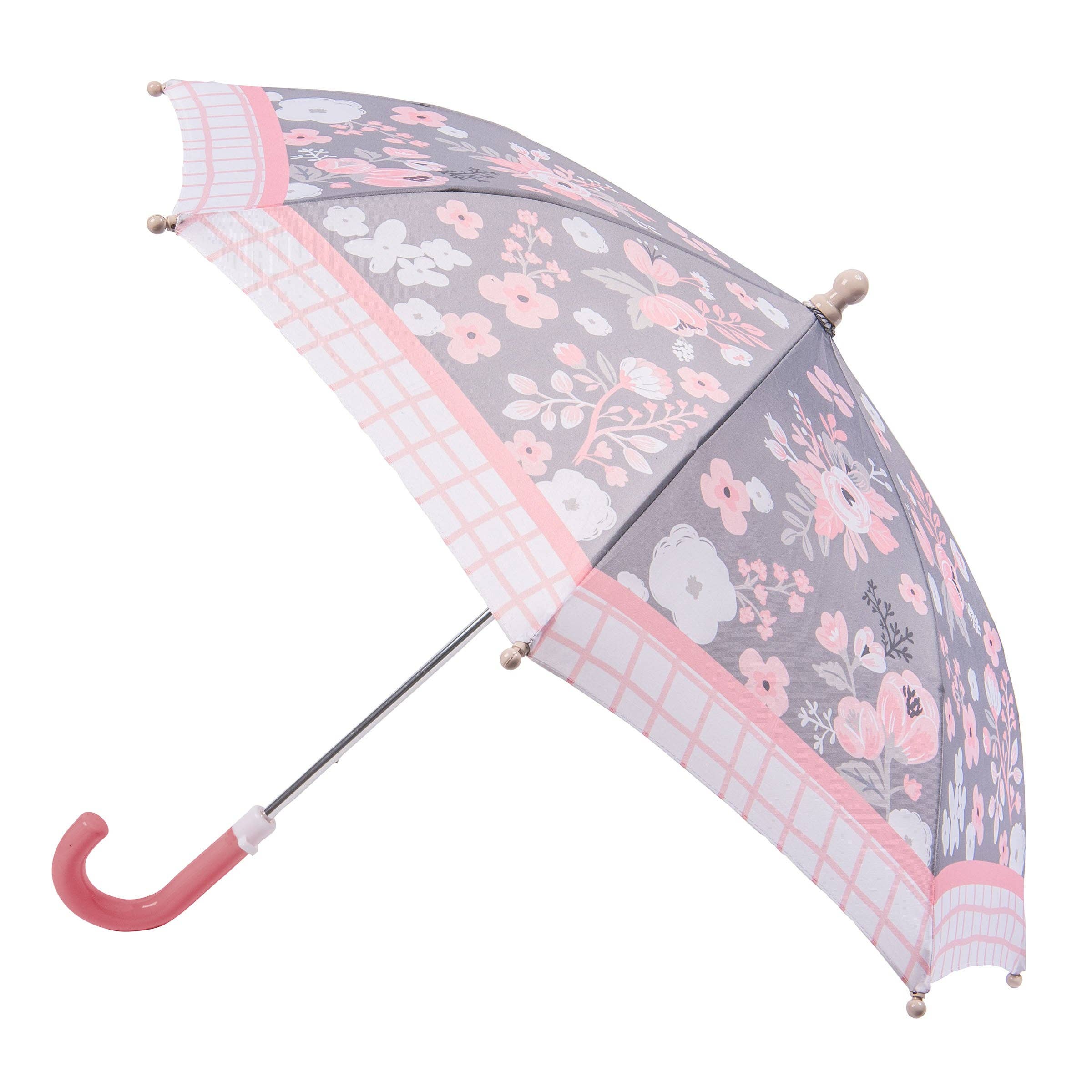 Umbrellas - Image 16