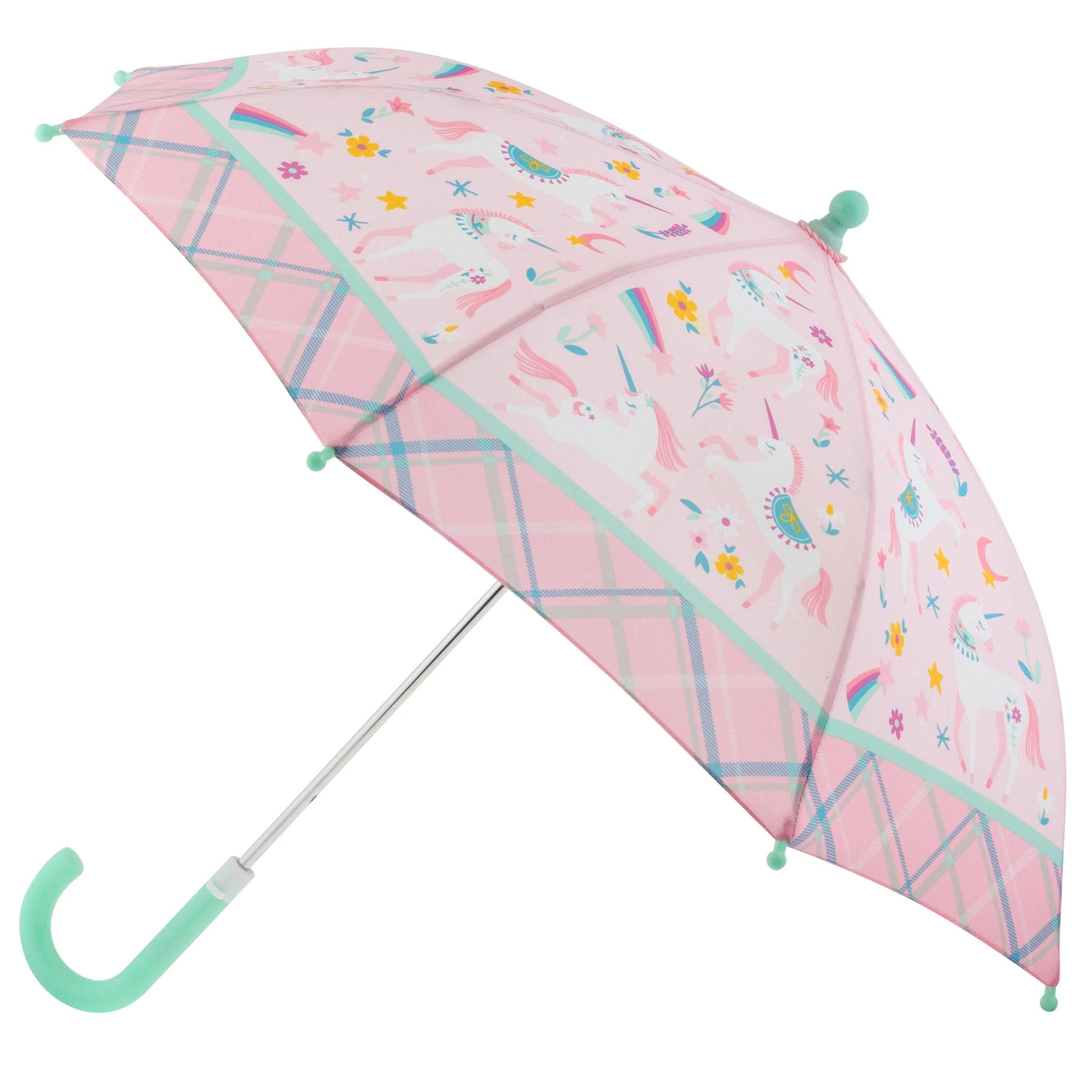 Umbrellas - Image 6