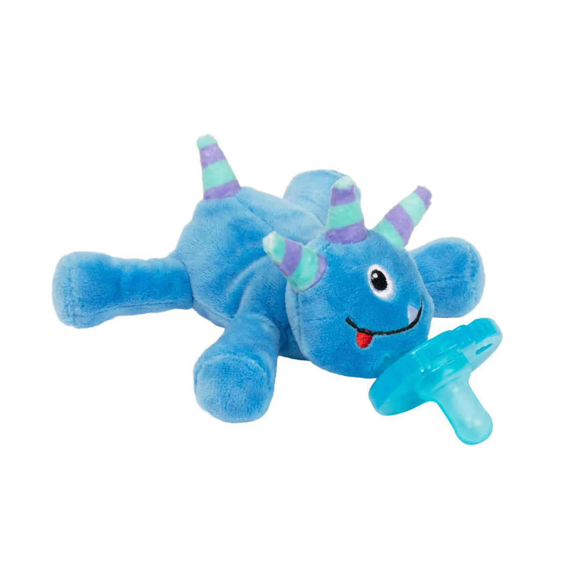 Wubbanub Pacifier - Image 3