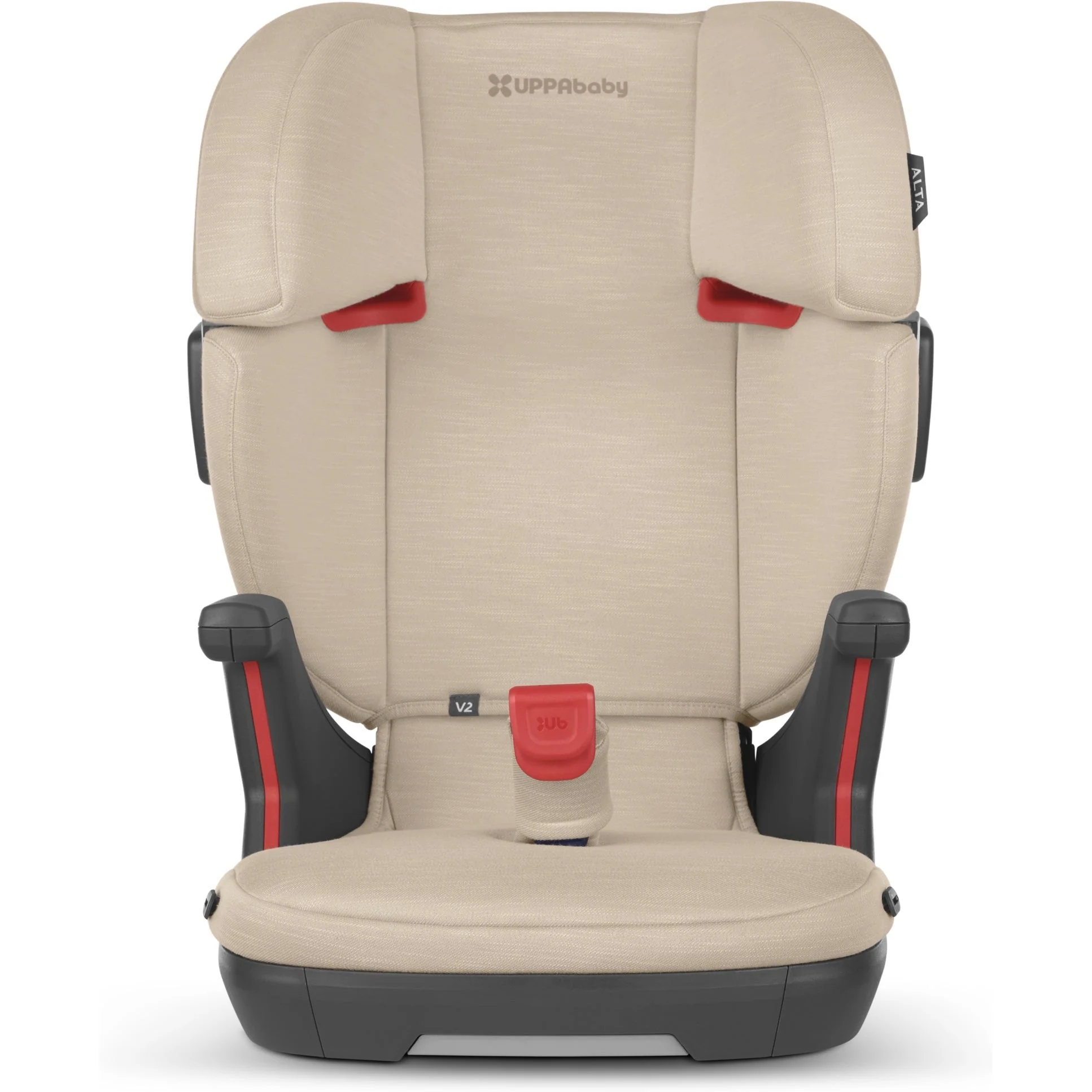 UPPAbaby Alta V2 Booster Seat - Image 21