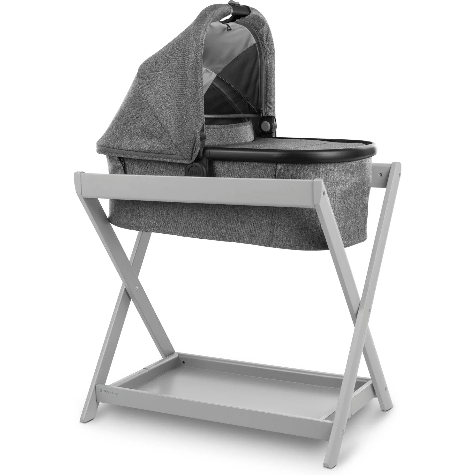 UPPAbaby Bassinet V3 for Vista, Cruz & Ridge - Image 37